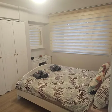 Luxury Old With Parking * Plovdiv