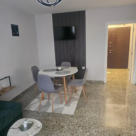 Luxury Old With Parking Plovdiv