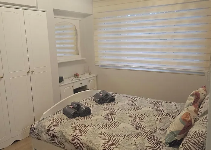 Luxury Old With Parking * Plovdiv