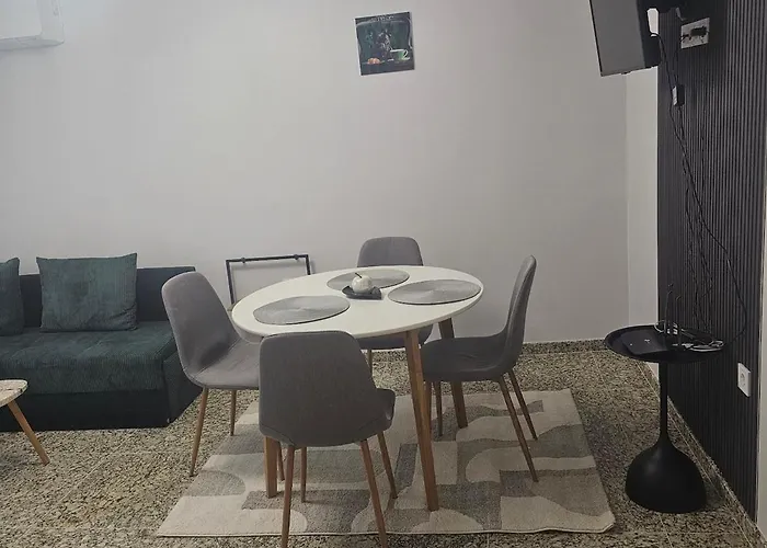 Luxury Old With Parking * Plovdiv